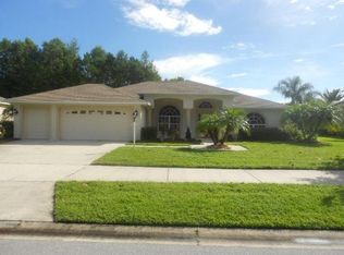 6435 Cypress Springs Pkwy, Pt Orange, FL 32128