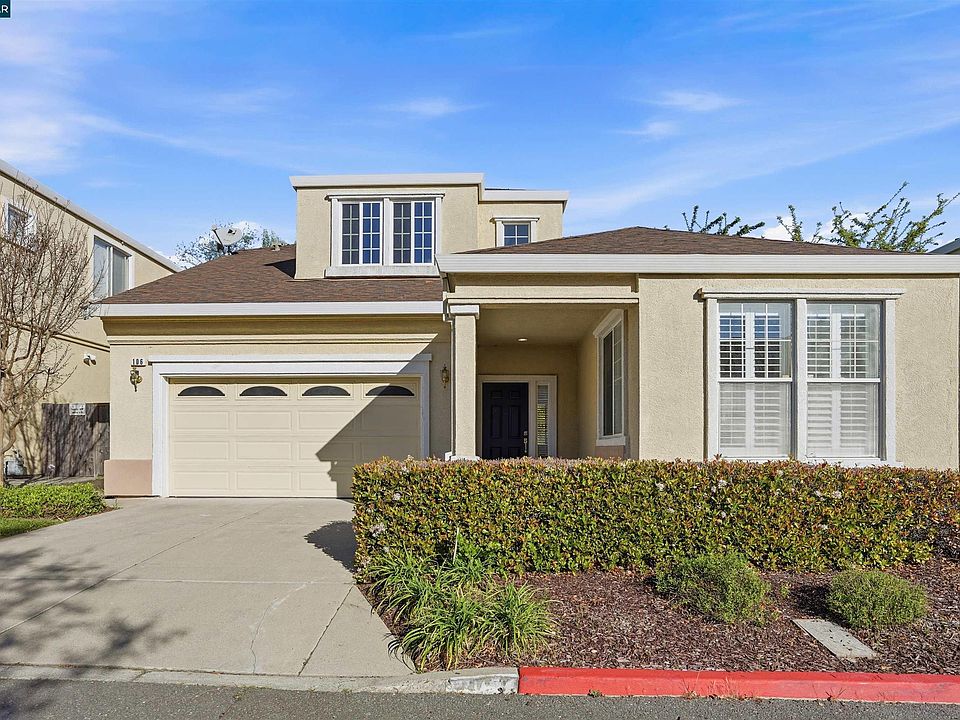 1st image of 106 Lookout Ct