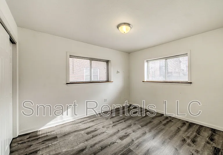 3850 Park Ave #11 — Photo 31