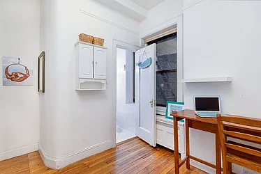 Rented by Jonis Realty