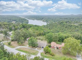 14228 Us-160, Forsyth, MO 65653