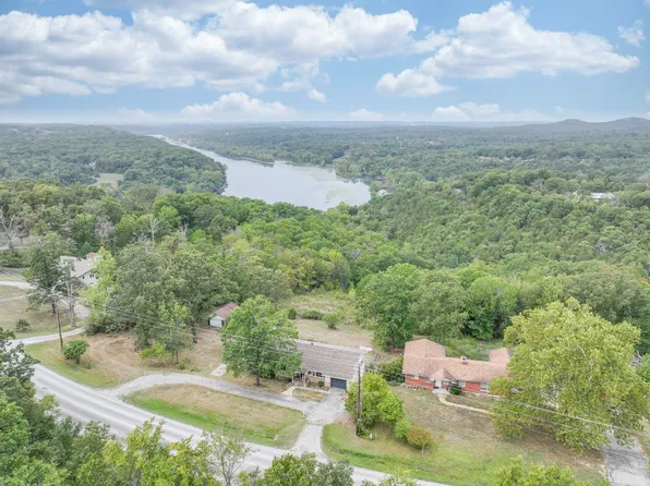 14228 Us-160, Forsyth, MO 65653