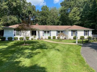228 Wiltshire Ln, Severna Park, MD 21146