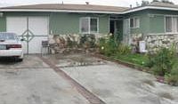 1st image of 2057 S Pacific Ave