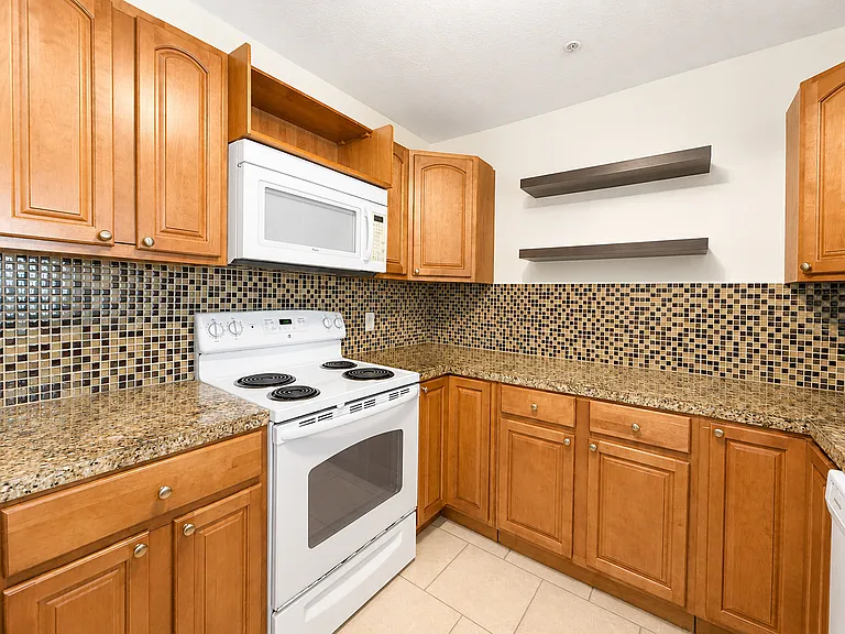 1203 Town Center Dr #314 — Photo 6