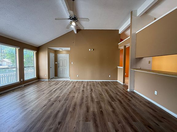 5th image of 6800 Cuculu Dr