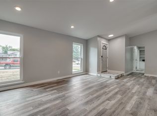 3208 Statler Dr, Mesquite, TX 75150