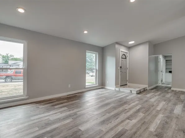 3208 Statler Dr, Mesquite, TX 75150