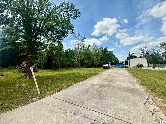 5th image of 10560 E Cotton Rd