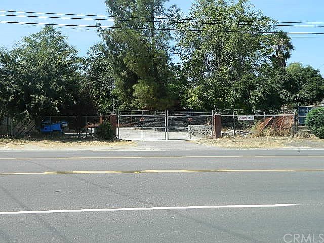 1st image of 24215 State Highway 74