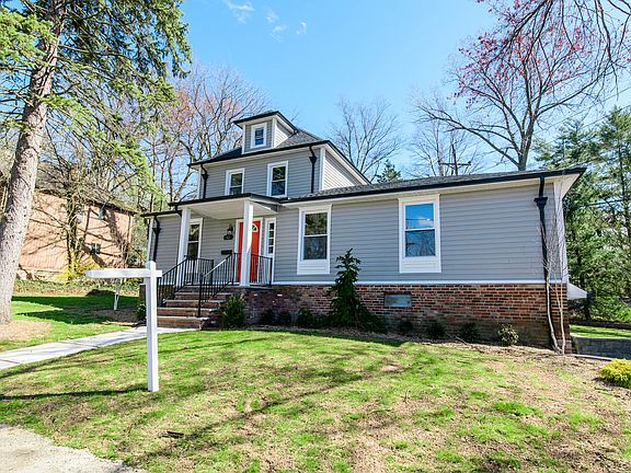 5th image of 13 Kingsberry Ave