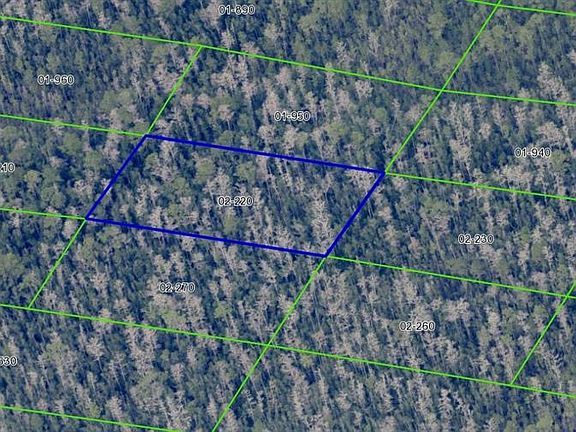 3rd image of 2220 Dill Rd Lot 220