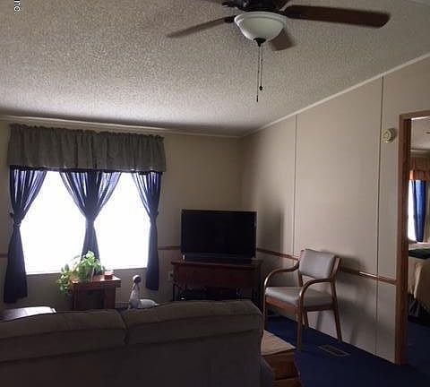 5th image of 2277 Amarylis Ave