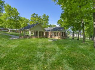 782 Brook Hollow Rd, Nashville, TN 37205
