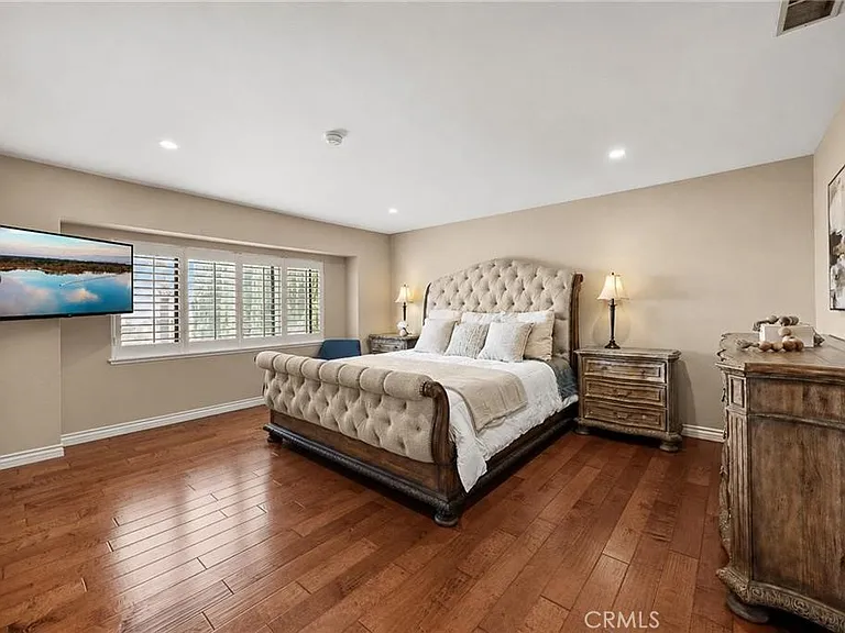 11109 Cedar Creek Dr — Photo 24