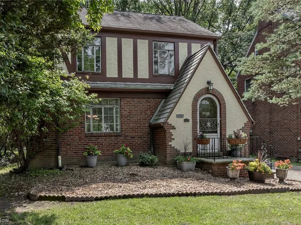 22000 Hadden Rd, Euclid, OH 44117