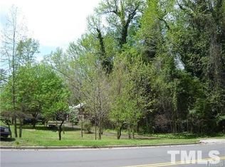 216 Powell Dr, Raleigh, NC 27606