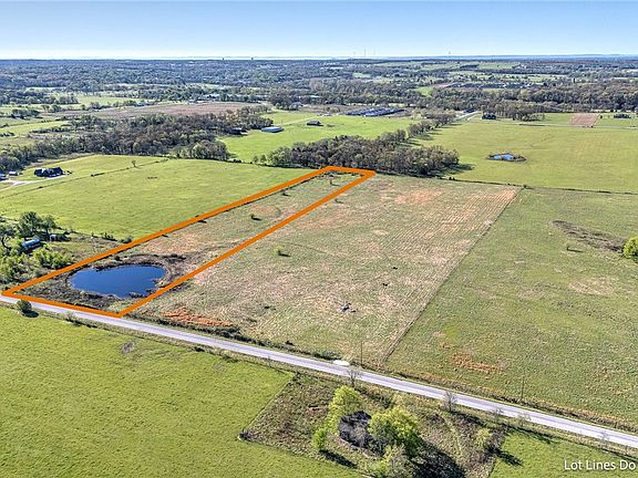 4th image of Chicken Drive Decatur