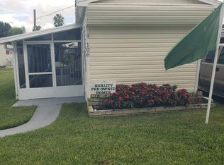 106 Quiver Leaf St, Sebring, FL 33876