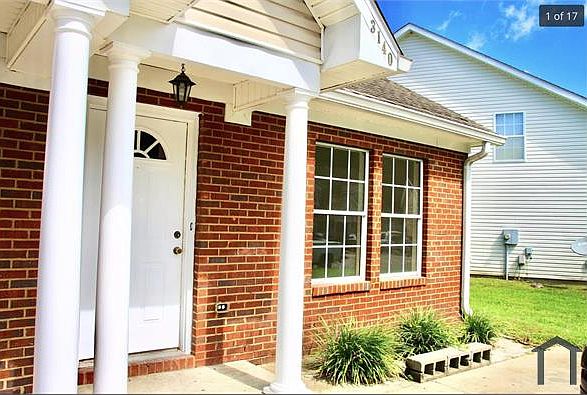 1st image of 3140 Sawtooth Dr