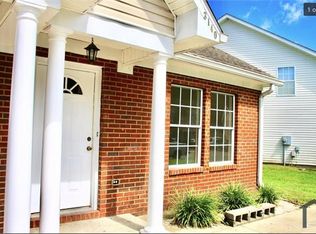 3140 Sawtooth Dr, Tallahassee, FL 32303