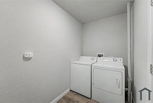 4691 N Boulder Ave — Photo 12