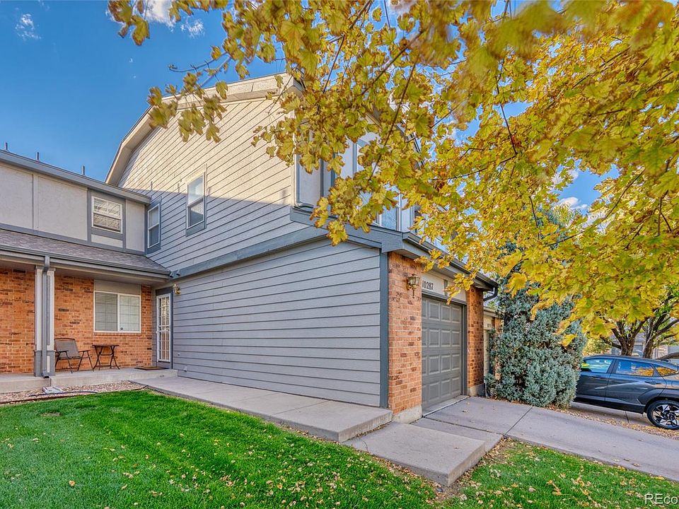 1st image of 10287 York Place
