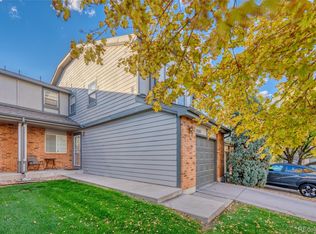 10287 York Pl, Thornton, CO 80229