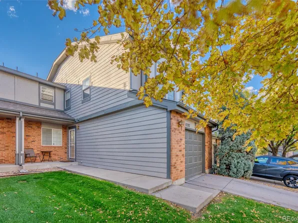10287 York Place, Thornton, CO 80229