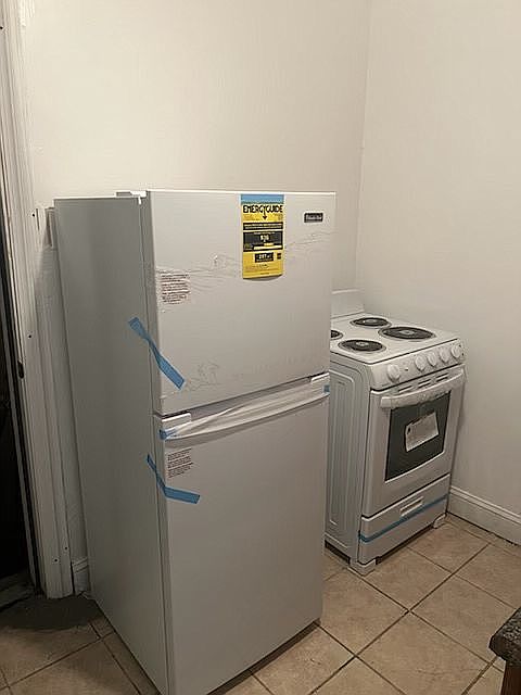 1st image of 4935 Mulberry St #1