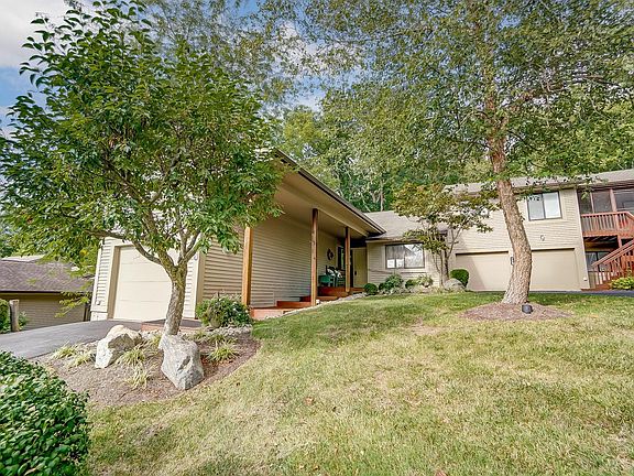 5th image of 141 Miami Lakes Dr