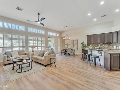 6840 E Mirabel Ave, Mesa, AZ, 85209