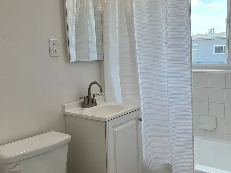 7718 Avalon Blvd #7722 — Photo 17