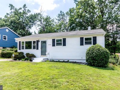 3369 Wye Mls S, Laurel, MD, 20724