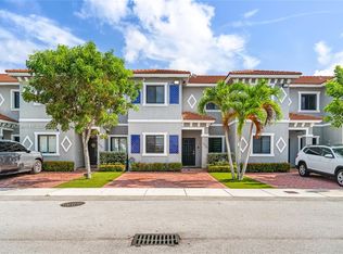 16379 SW 44th Ter, Miami, FL 33185