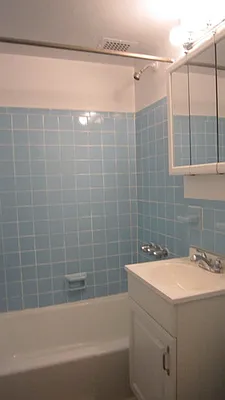 Rented by Carol T. Marino, LREB | media 9