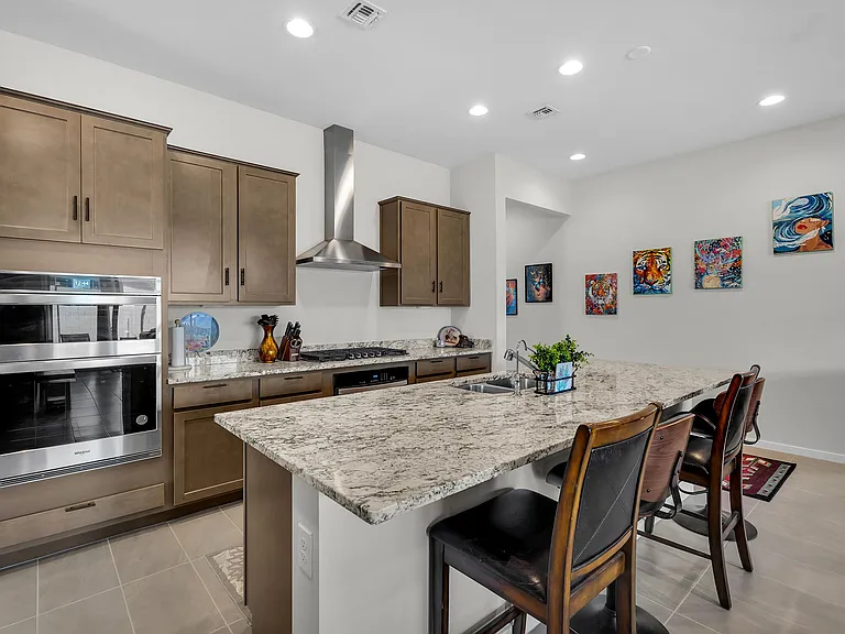 866 W Flatiron Trl — Photo 23