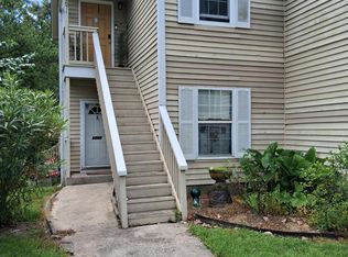 6287 Rolling Fork Rd #201, Charleston, SC 29406