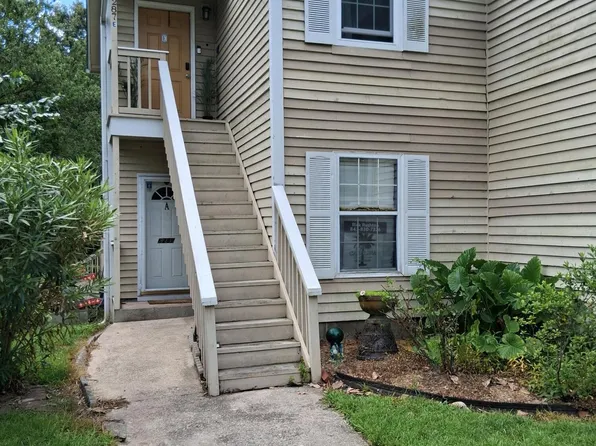 6287 Rolling Fork Rd #201, Charleston, SC 29406