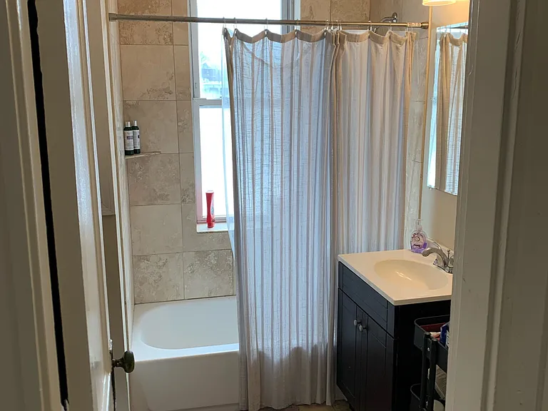 1197 Commonwealth Ave #17 — Photo 11