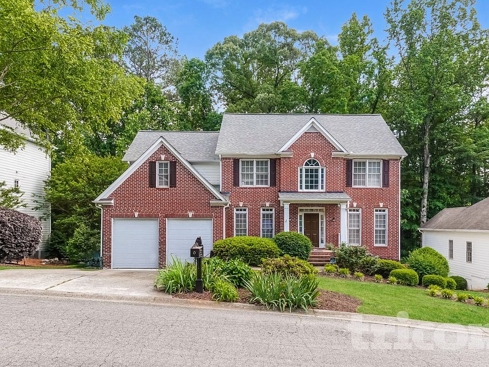 1st image of 716 Parkside Dr