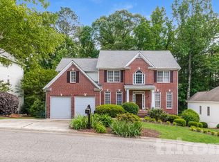 716 Parkside Dr, Woodstock, GA 30188
