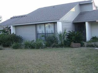168 Rusty Gans Dr, Panama City Beach, FL 32408