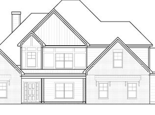 337 Atlantica Dr #75, Newnan, GA 30263