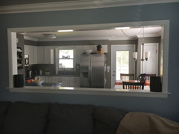 4th image of 3921 Marwood Pl
