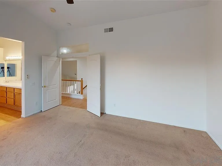 2317 Palomira Ct — Photo 8