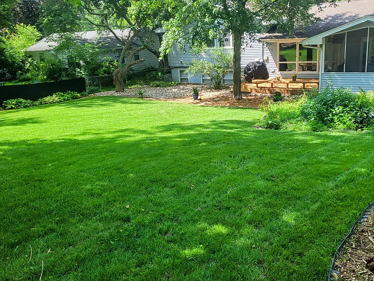 2819 Brookside Dr #1 — Photo 8