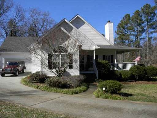 1st image of 175 Lathem Dr