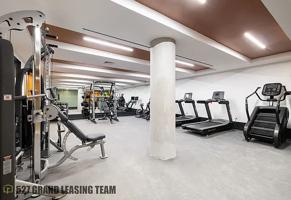 Rented by Twin Group | media 10