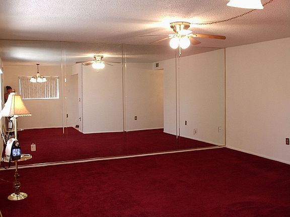 huge great room